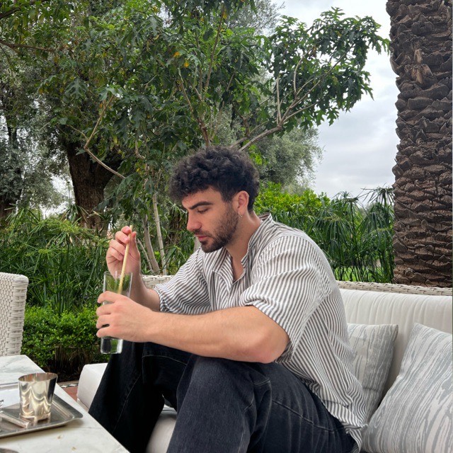 🇪🇸 Juanditrade